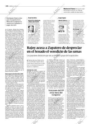 ABC MADRID 02-04-2004 página 11