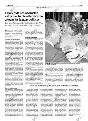 ABC MADRID 02-04-2004 página 12