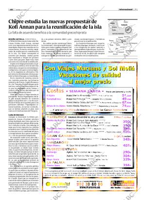 ABC MADRID 02-04-2004 página 29