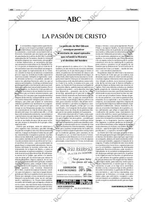 ABC MADRID 02-04-2004 página 3