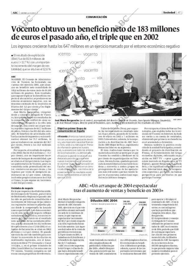 ABC MADRID 02-04-2004 página 47