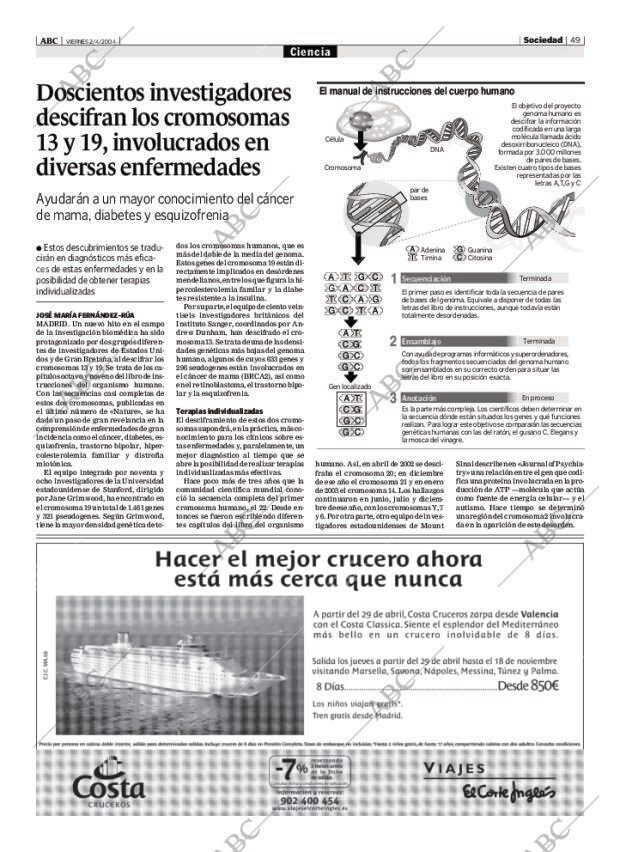 ABC MADRID 02-04-2004 página 49