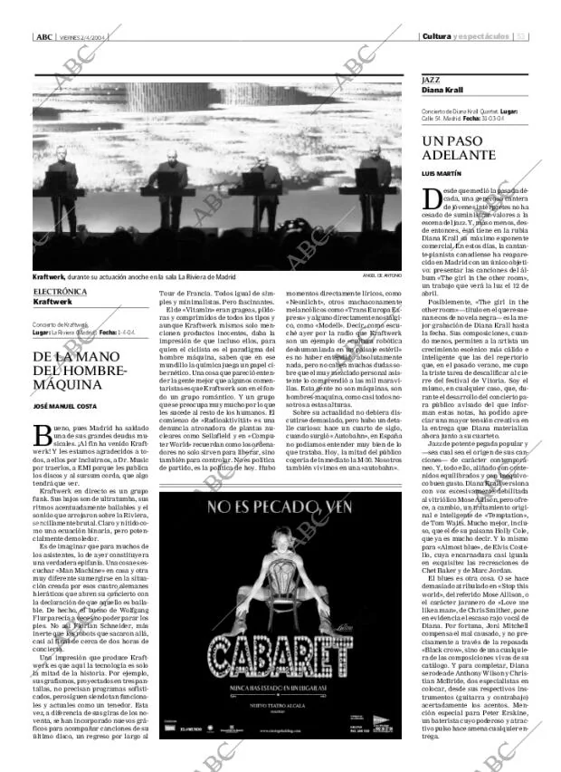 ABC MADRID 02-04-2004 página 53