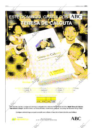 ABC MADRID 02-04-2004 página 54