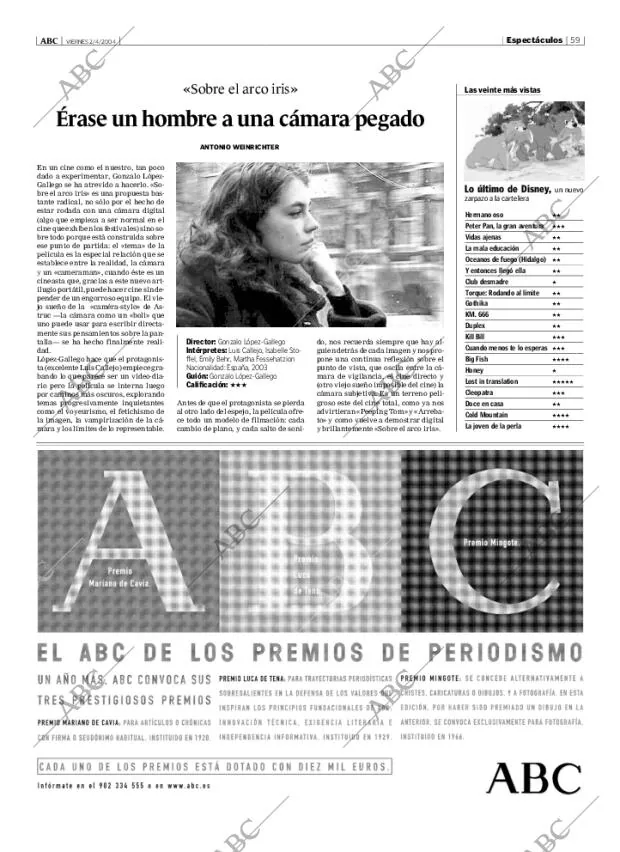 ABC MADRID 02-04-2004 página 59