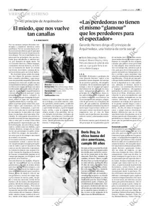 ABC MADRID 02-04-2004 página 60