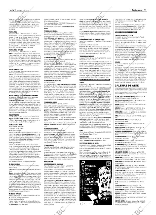 ABC MADRID 02-04-2004 página 75