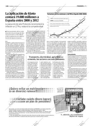 ABC MADRID 02-04-2004 página 87
