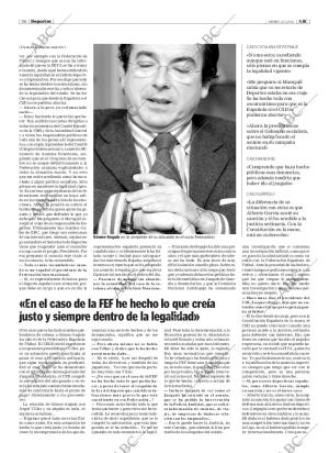 ABC MADRID 02-04-2004 página 96