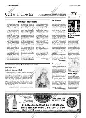 ABC SEVILLA 02-04-2004 página 10