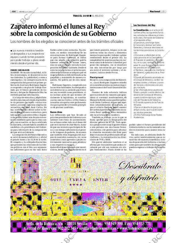ABC SEVILLA 02-04-2004 página 15