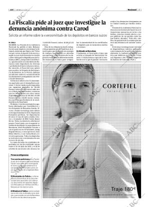 ABC SEVILLA 02-04-2004 página 17