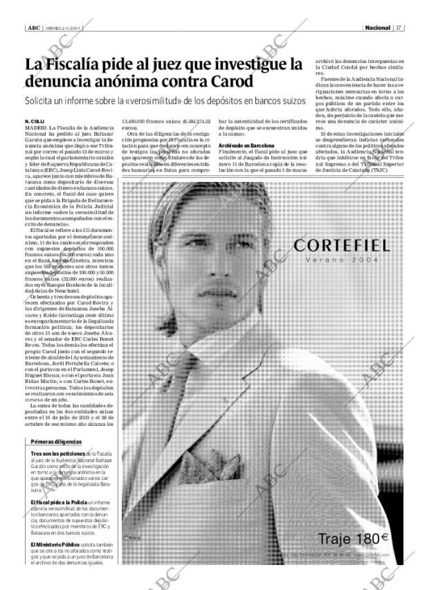 ABC SEVILLA 02-04-2004 página 17