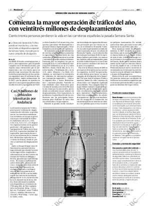 ABC SEVILLA 02-04-2004 página 18