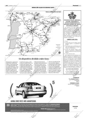 ABC SEVILLA 02-04-2004 página 19