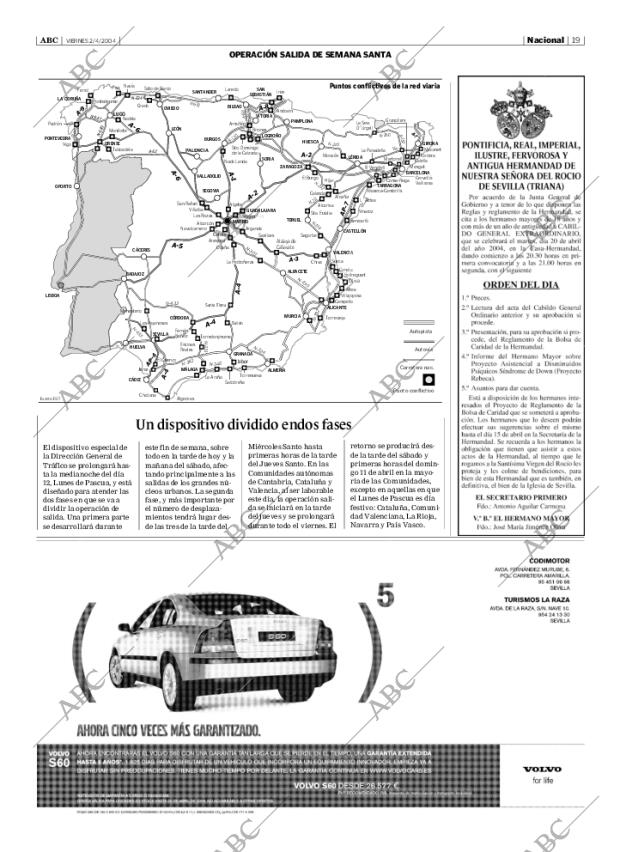 ABC SEVILLA 02-04-2004 página 19