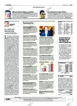 ABC SEVILLA 02-04-2004 página 2