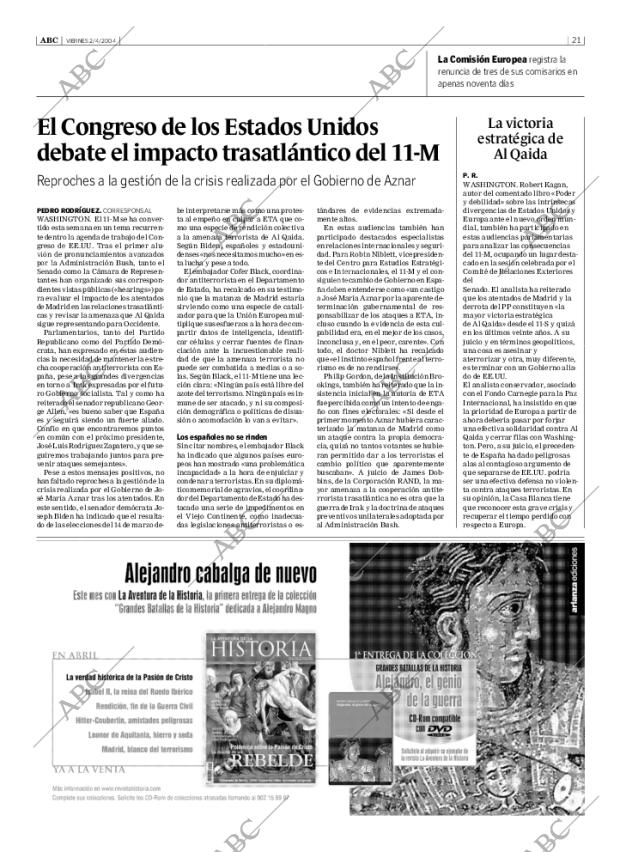 ABC SEVILLA 02-04-2004 página 21