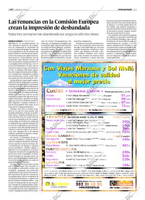 ABC SEVILLA 02-04-2004 página 23