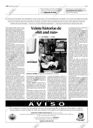 ABC SEVILLA 02-04-2004 página 25