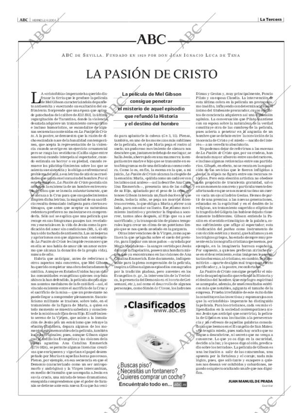 ABC SEVILLA 02-04-2004 página 3