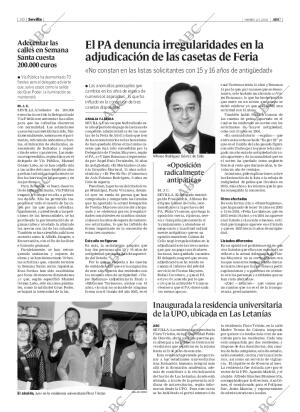 ABC SEVILLA 02-04-2004 página 30