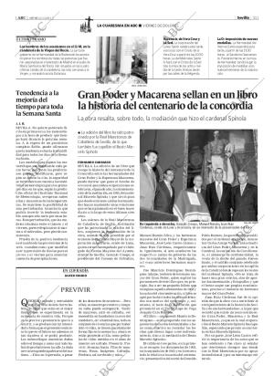 ABC SEVILLA 02-04-2004 página 31