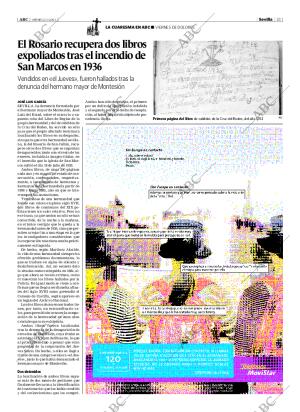 ABC SEVILLA 02-04-2004 página 33