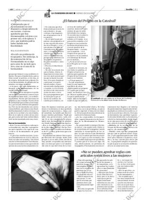 ABC SEVILLA 02-04-2004 página 35