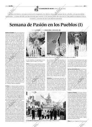 ABC SEVILLA 02-04-2004 página 36