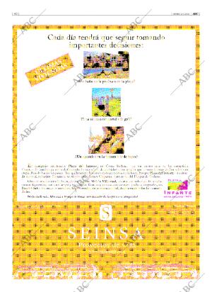 ABC SEVILLA 02-04-2004 página 40