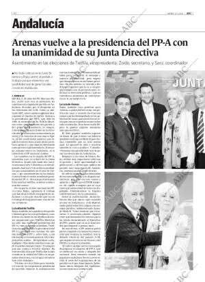 ABC SEVILLA 02-04-2004 página 42