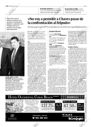 ABC SEVILLA 02-04-2004 página 43