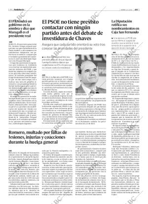 ABC SEVILLA 02-04-2004 página 44