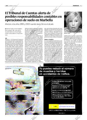 ABC SEVILLA 02-04-2004 página 45