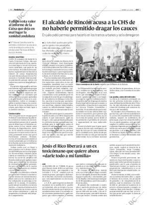 ABC SEVILLA 02-04-2004 página 46