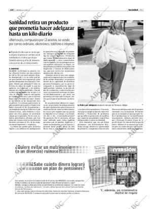 ABC SEVILLA 02-04-2004 página 49