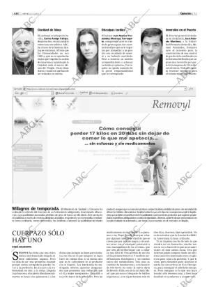 ABC SEVILLA 02-04-2004 página 5