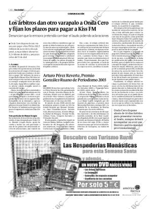 ABC SEVILLA 02-04-2004 página 50