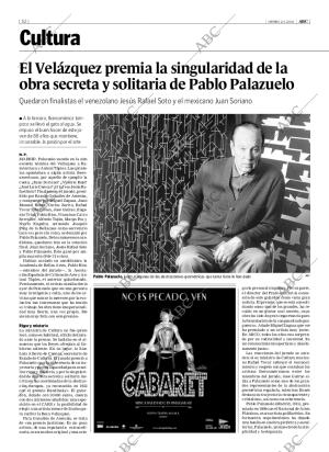 ABC SEVILLA 02-04-2004 página 52