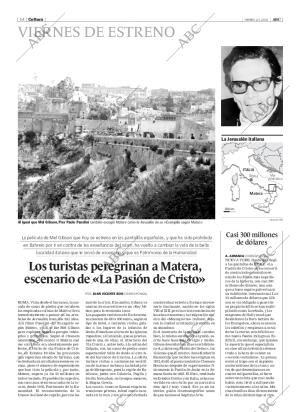 ABC SEVILLA 02-04-2004 página 54