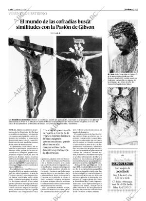 ABC SEVILLA 02-04-2004 página 55