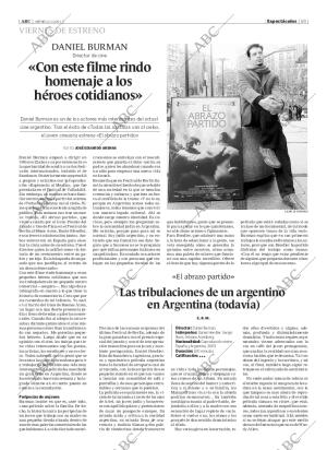 ABC SEVILLA 02-04-2004 página 59