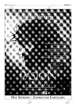 ABC SEVILLA 02-04-2004 página 61