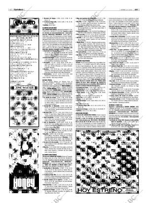 ABC SEVILLA 02-04-2004 página 62