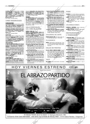 ABC SEVILLA 02-04-2004 página 64