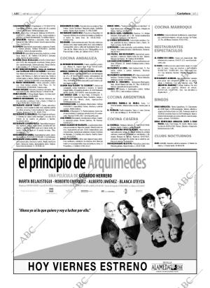 ABC SEVILLA 02-04-2004 página 65