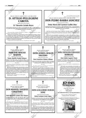 ABC SEVILLA 02-04-2004 página 66