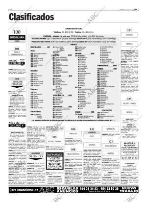 ABC SEVILLA 02-04-2004 página 68