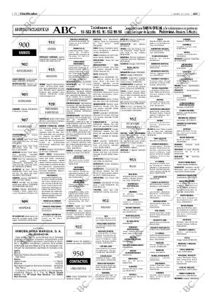 ABC SEVILLA 02-04-2004 página 70